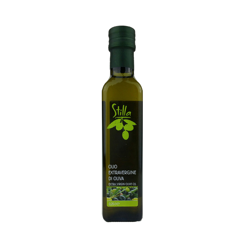 스틸라 엑스트라 버진 250ml